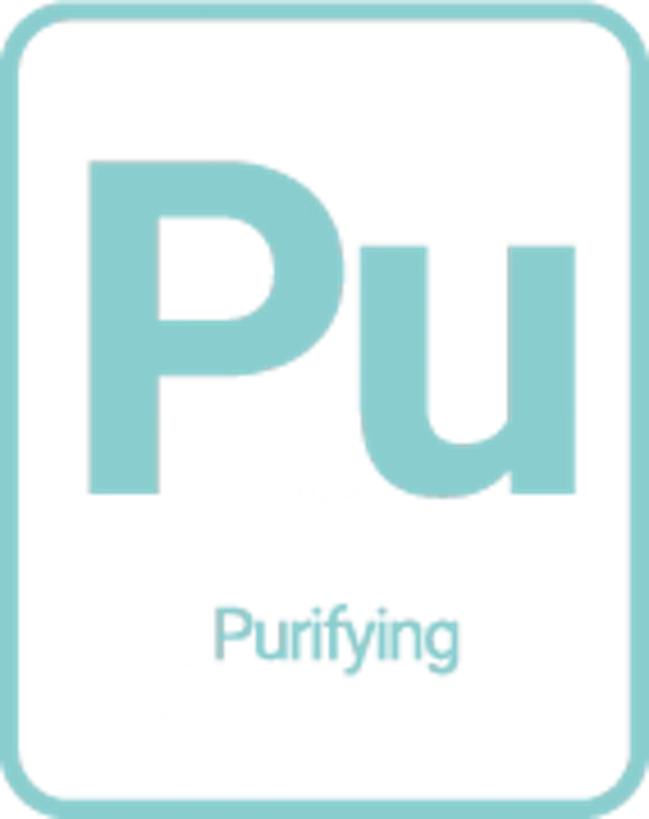 media/catalog/category/PURIFYING_1.png