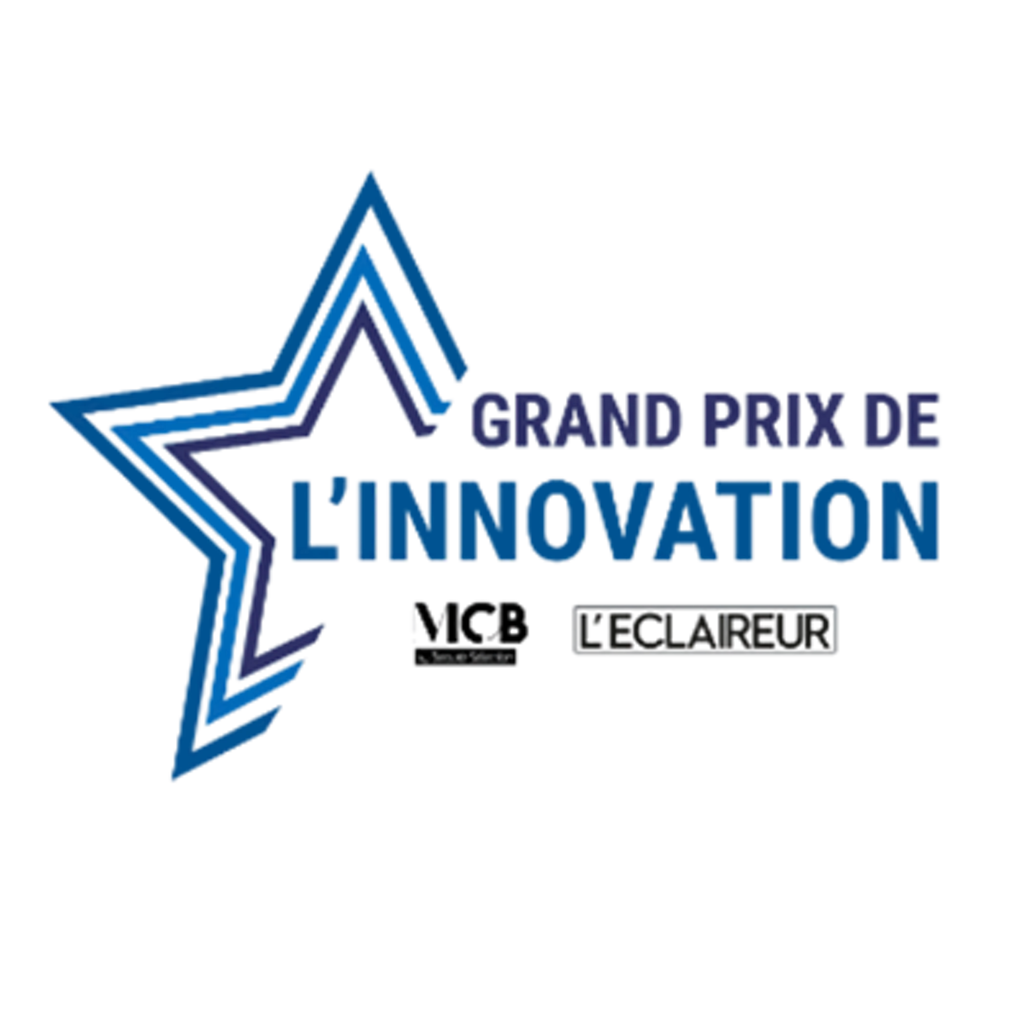 Clay Mud ha sido galardonada en Gran Premio a la Innovación del MCB Francia