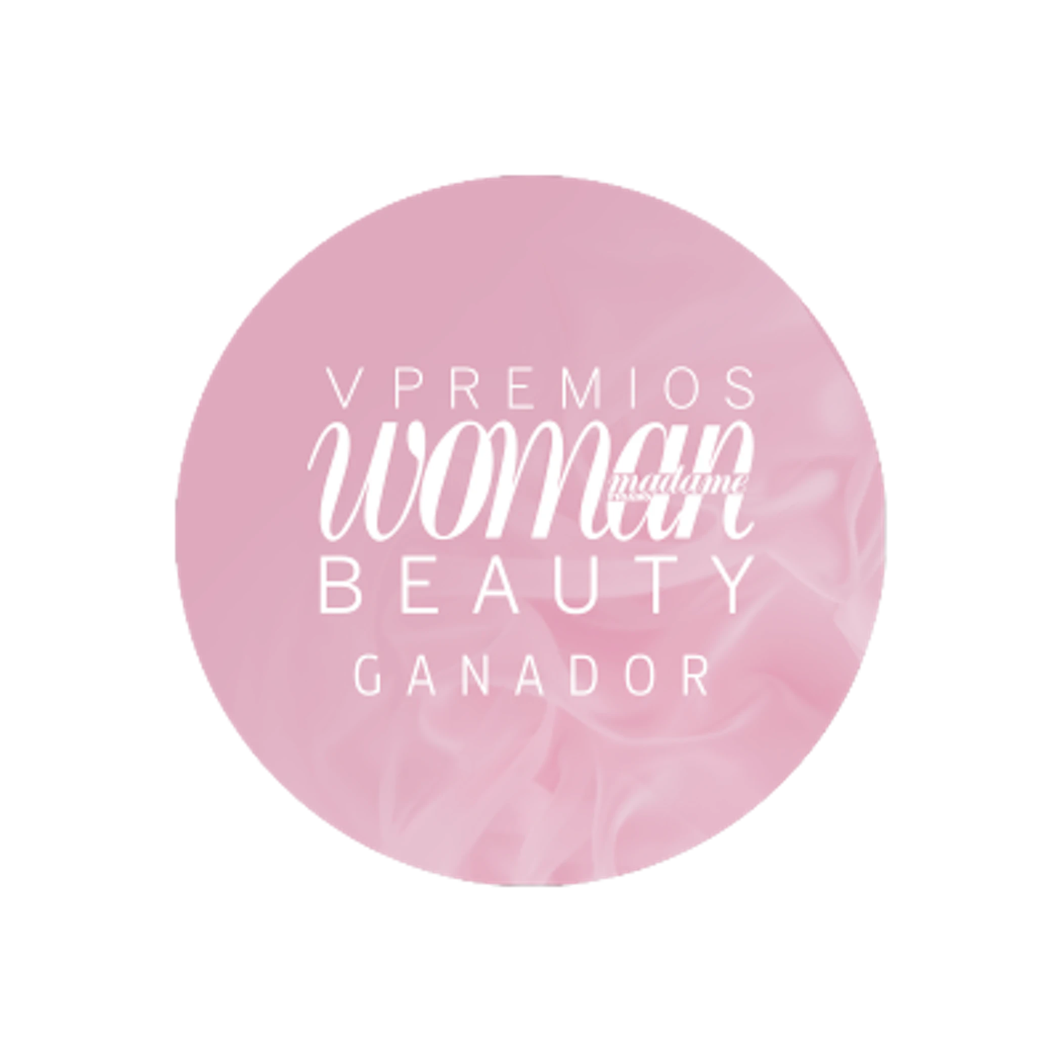 SHAPES gana el Woman Beauty a Mejor Colección de Styling