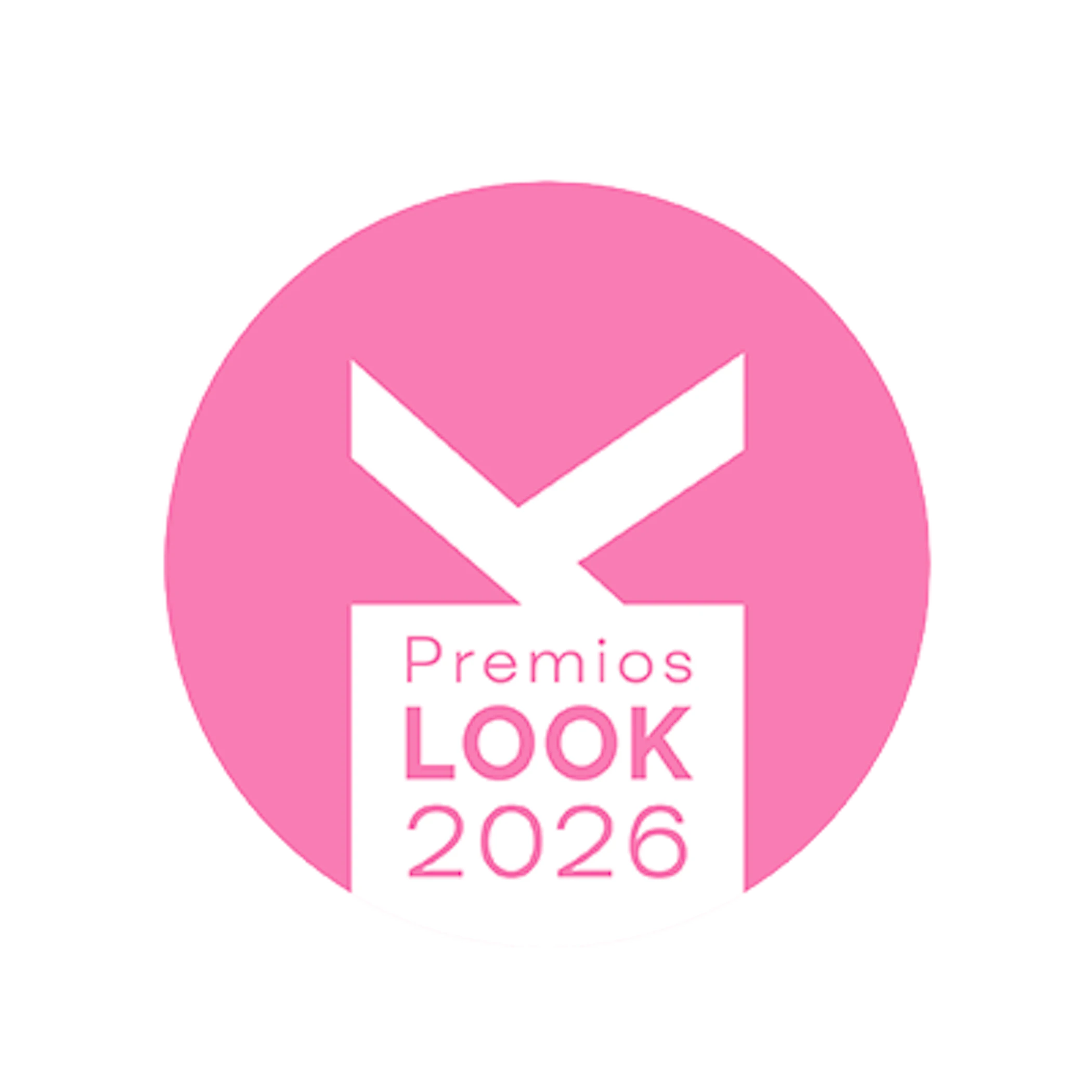 CASA ARKHÉ gana el Premio Look 2026 al Mejor Diseño e Interiorismo de Peluquería.