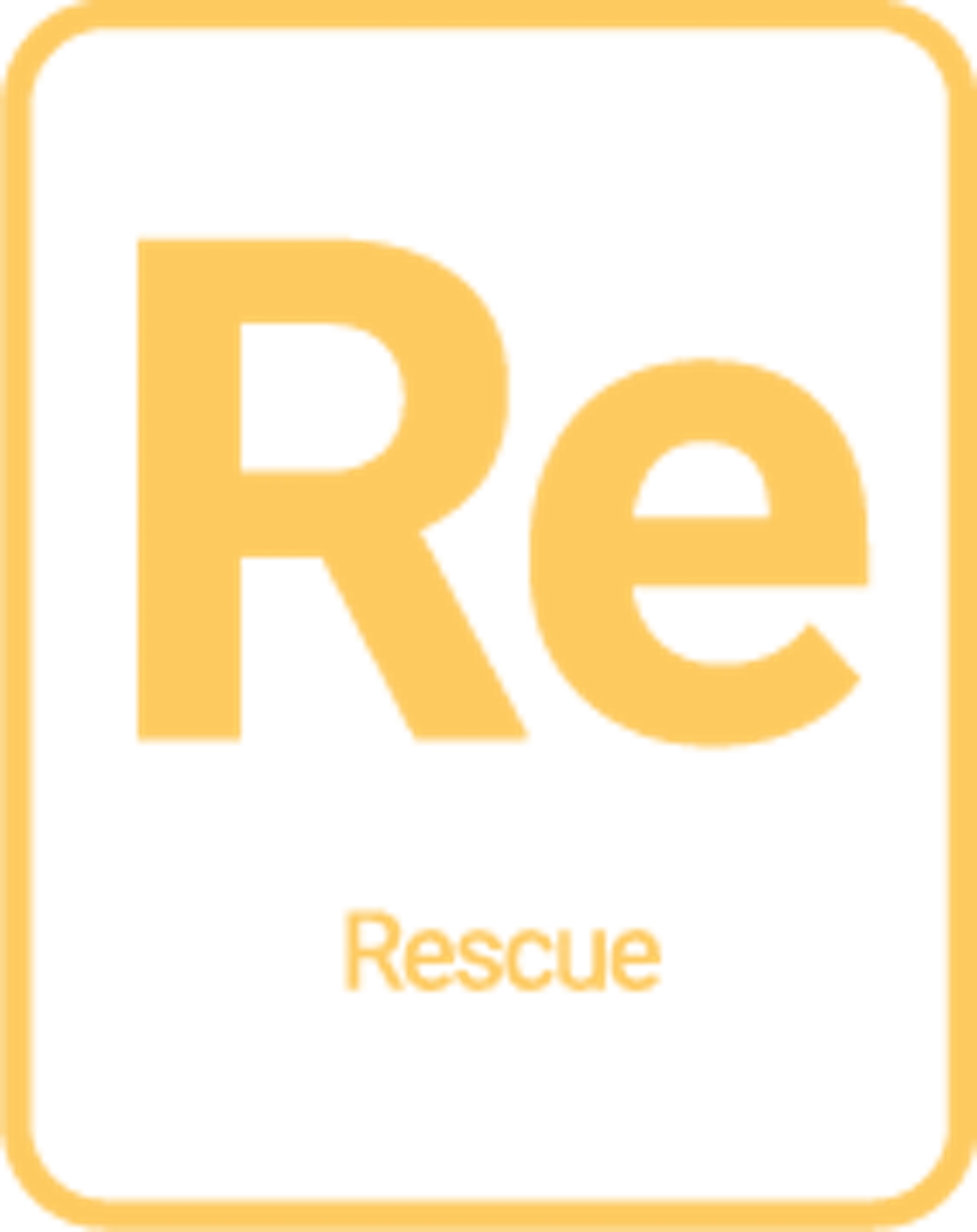 media/catalog/category/RESCUE.png