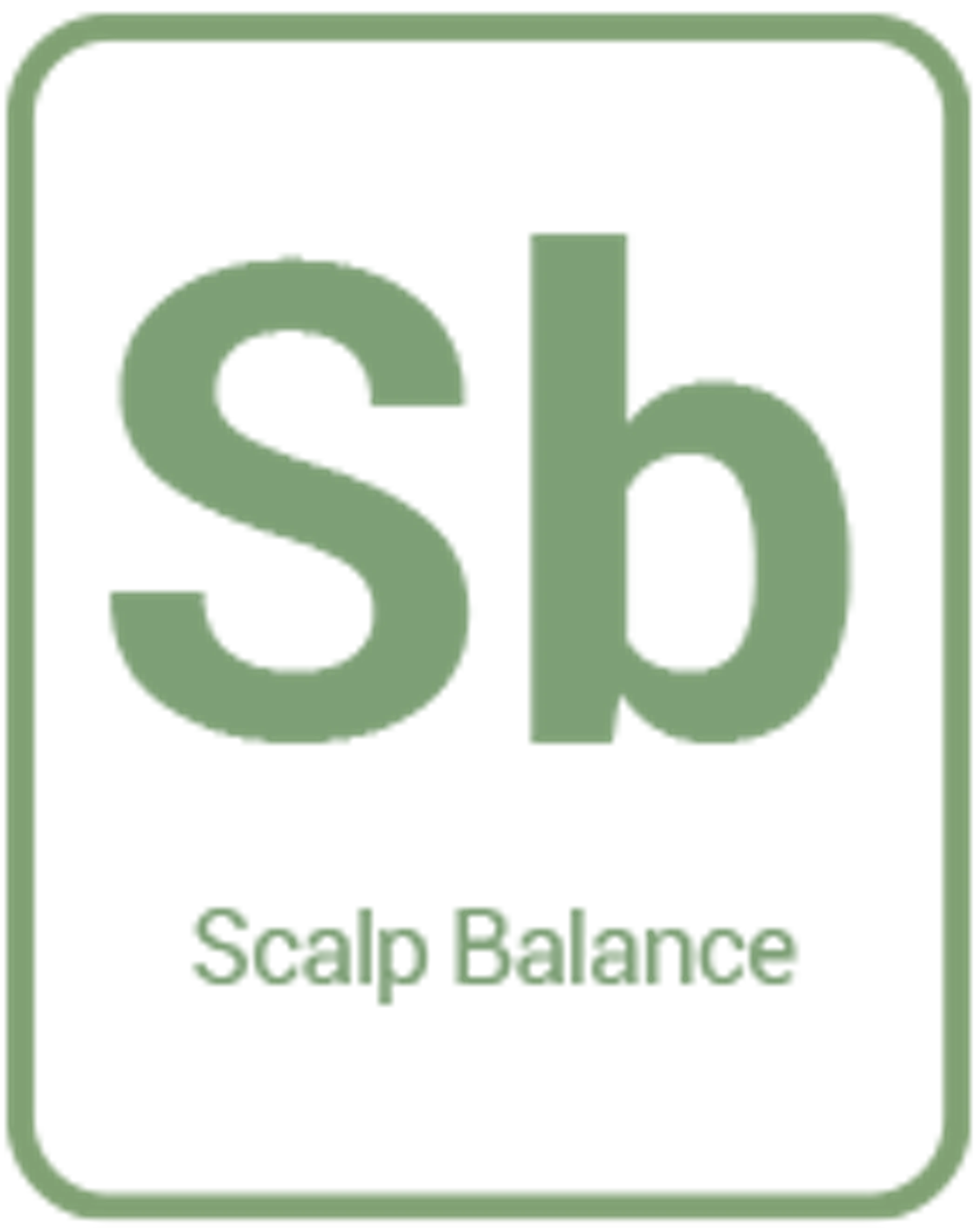 media/catalog/category/SCALP-BALANCE-ICONO.png