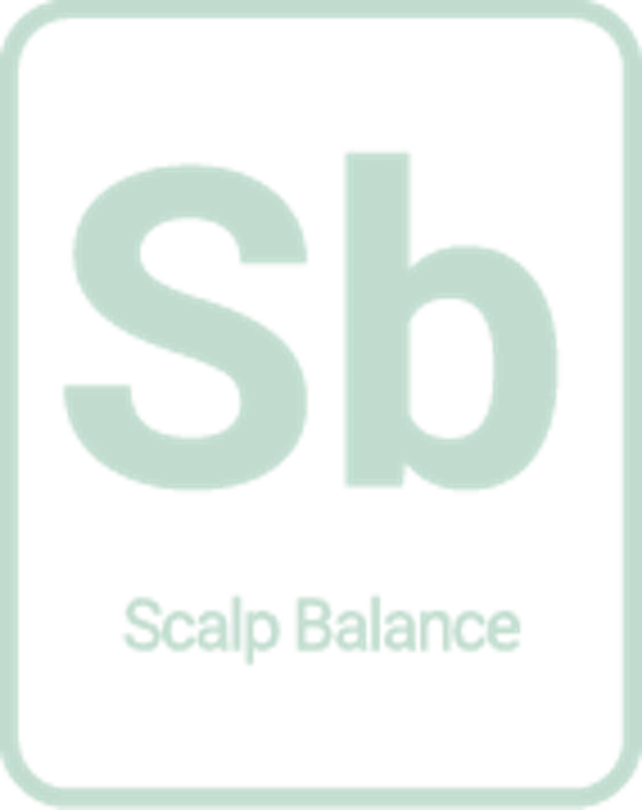 media/catalog/category/SCALP_BALANCE.png