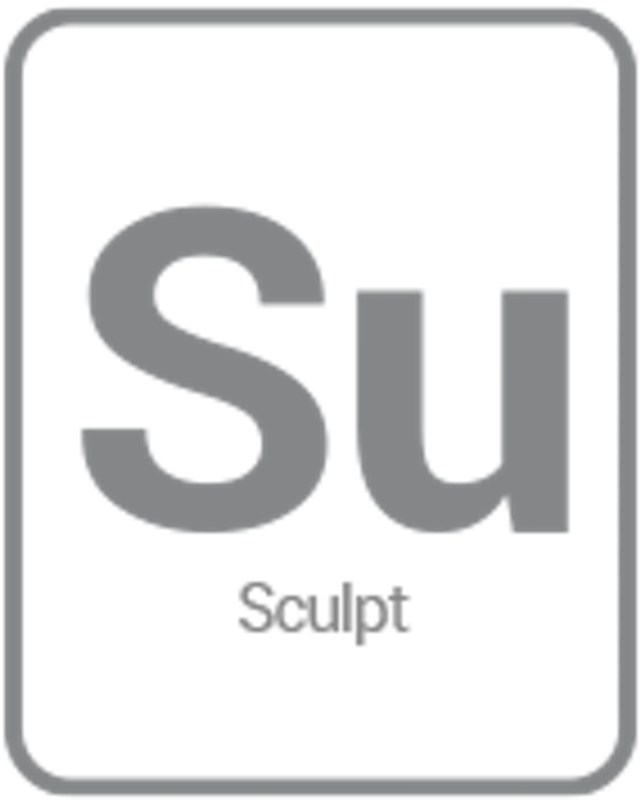 media/catalog/category/SCULPT-ICONO.png