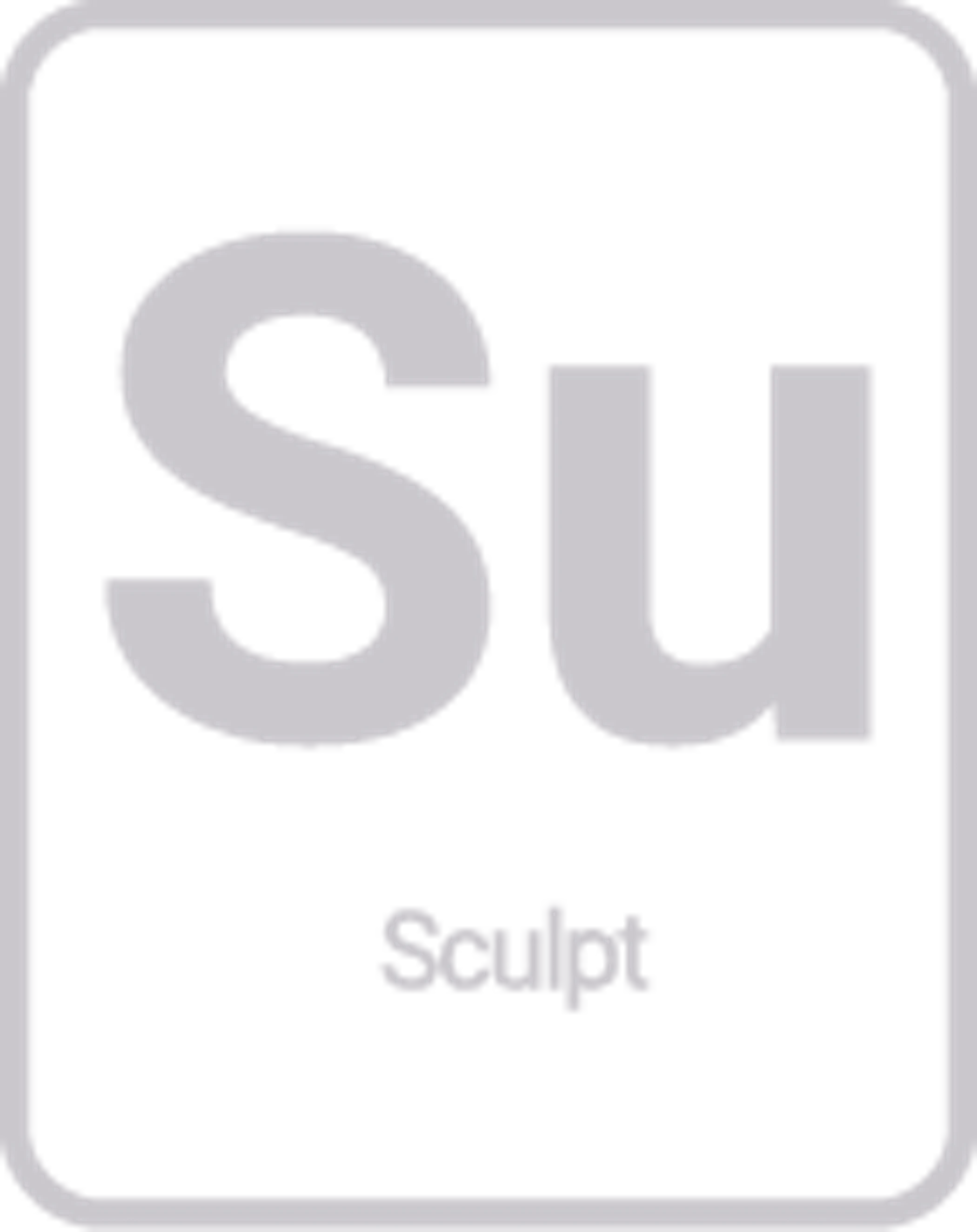 media/catalog/category/SCULPT.png