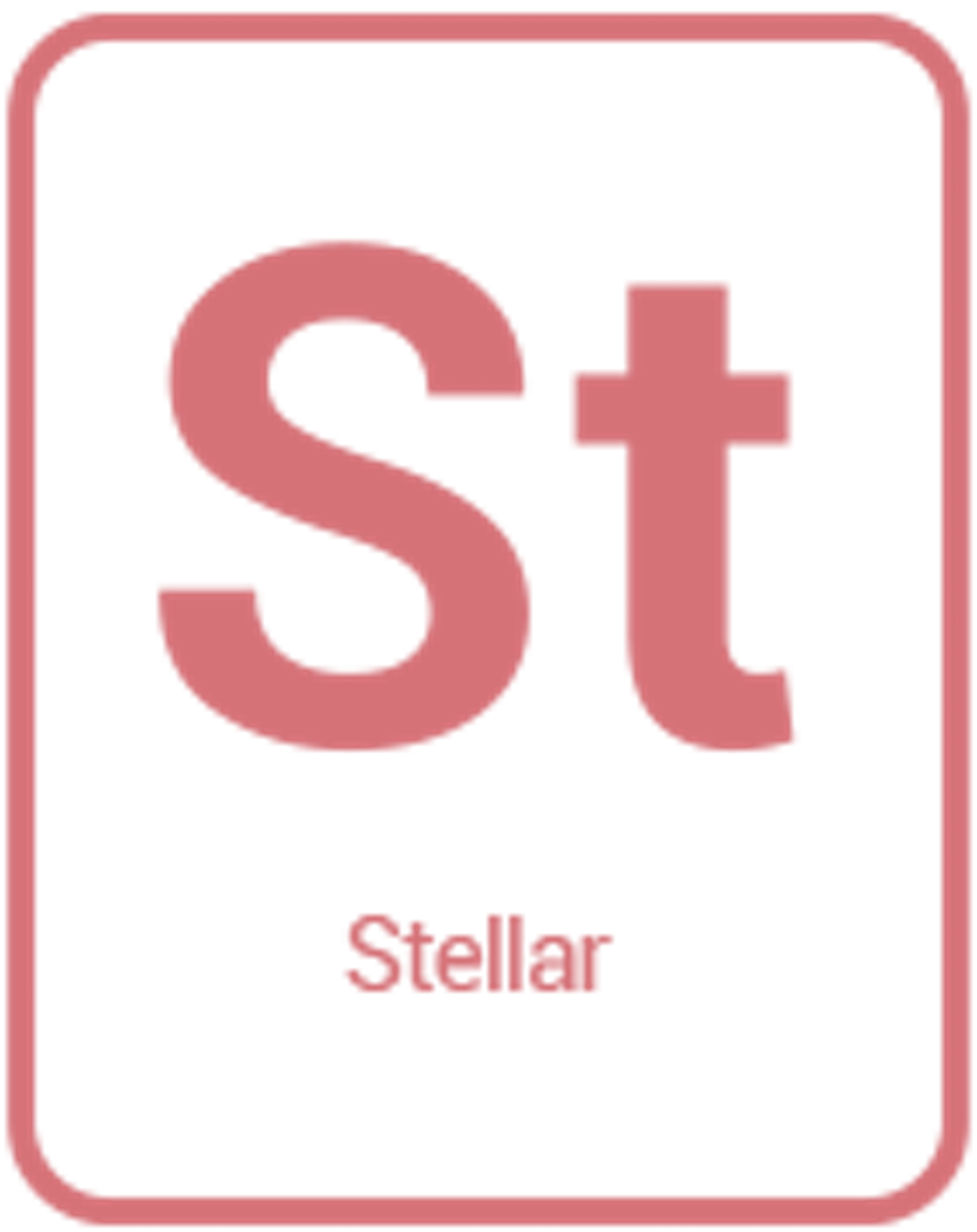 media/catalog/category/STELLAR-ICONO.png