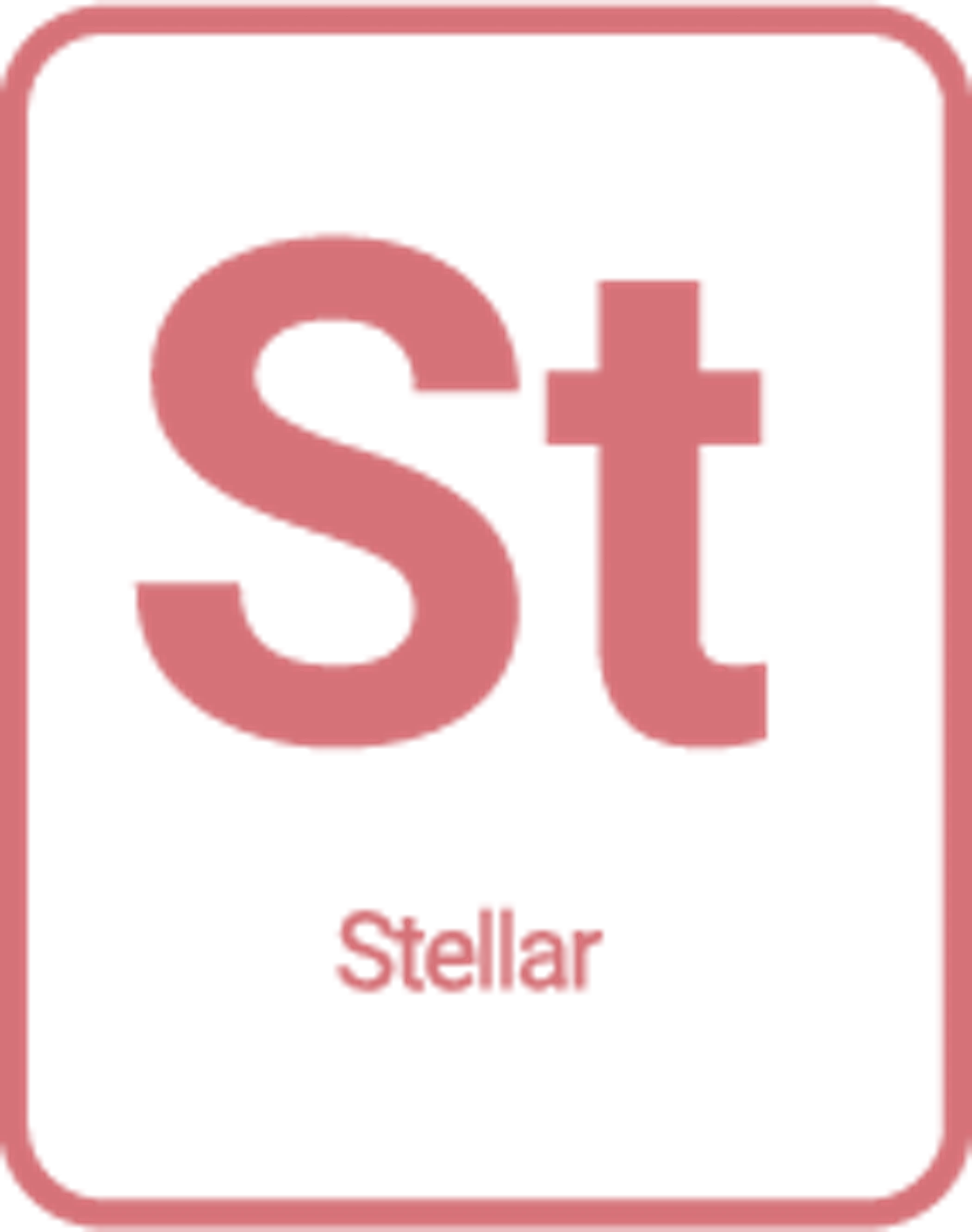 media/catalog/category/STELLAR.png
