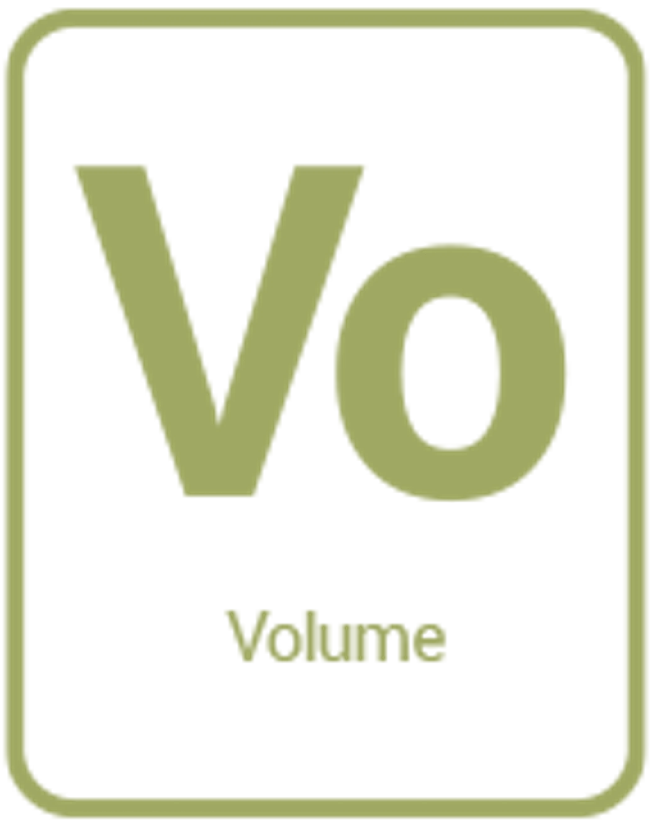 media/catalog/category/VOLUME-ICONO.png