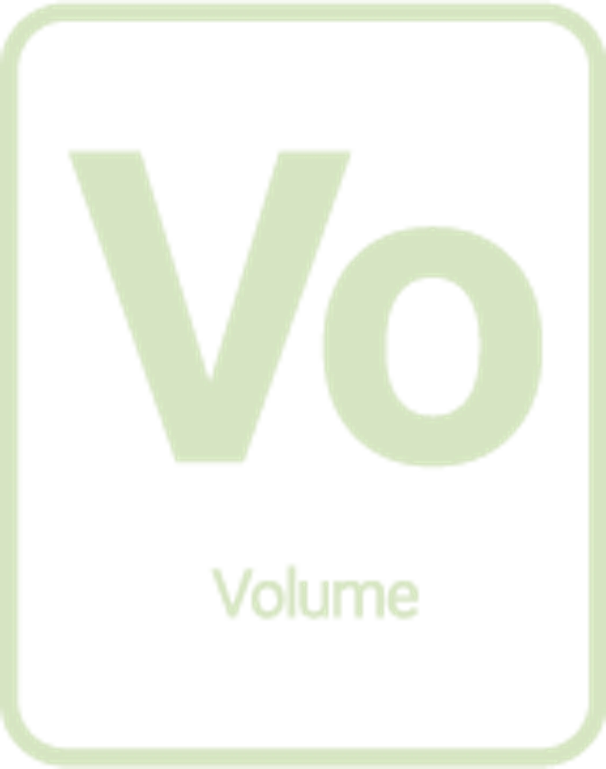 media/catalog/category/VOLUME.png