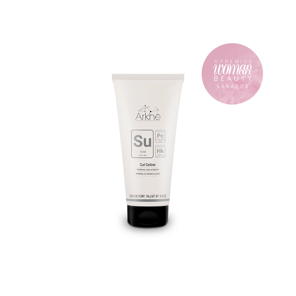 Curl Definer Curl Definer 0