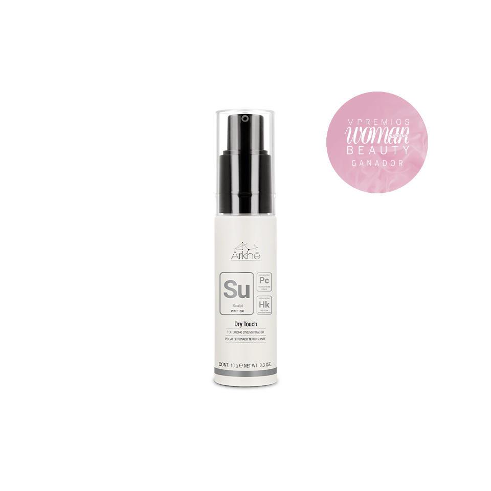 Dry Touch Dry Touch 0