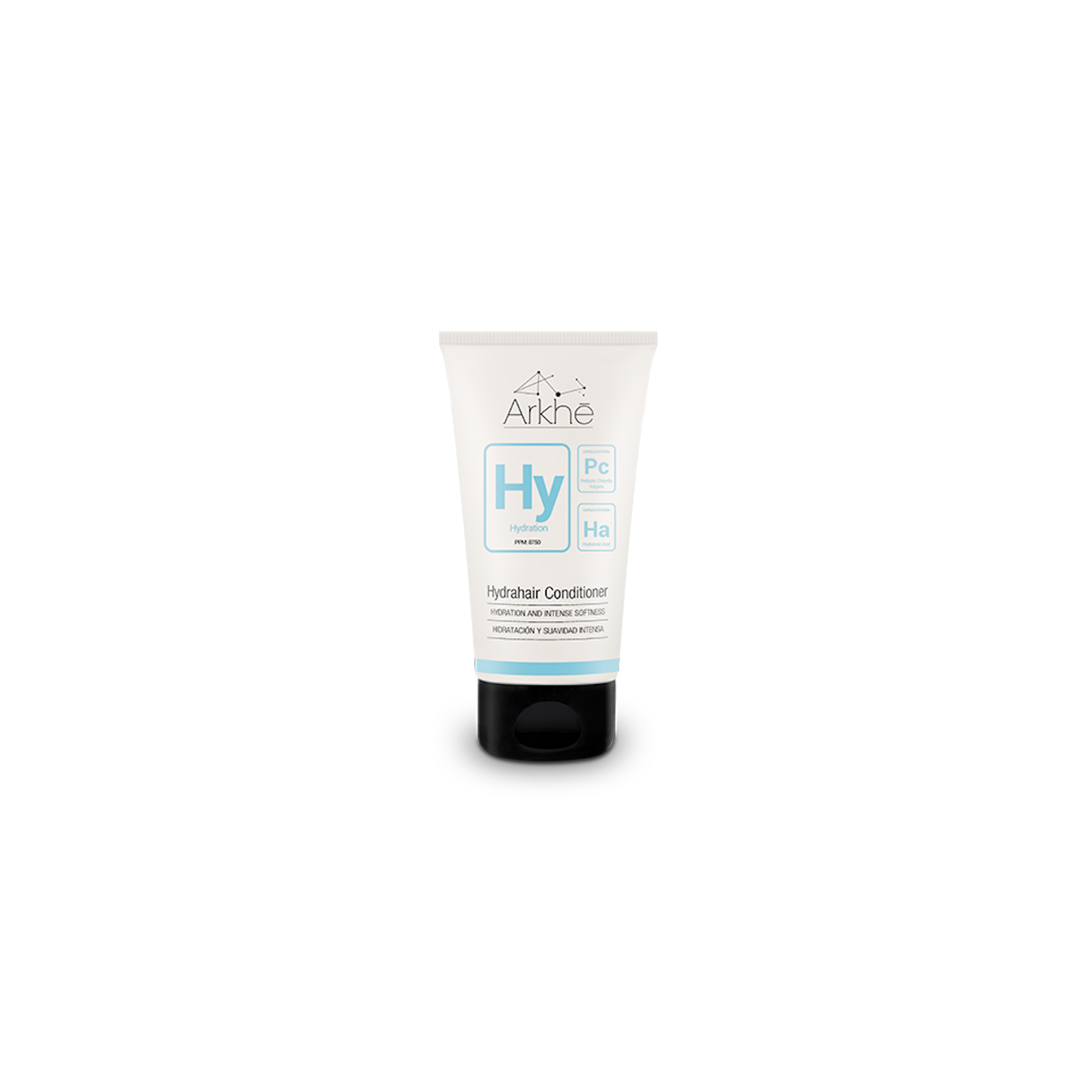 Muestra Hydration Conditioner 50ml 0