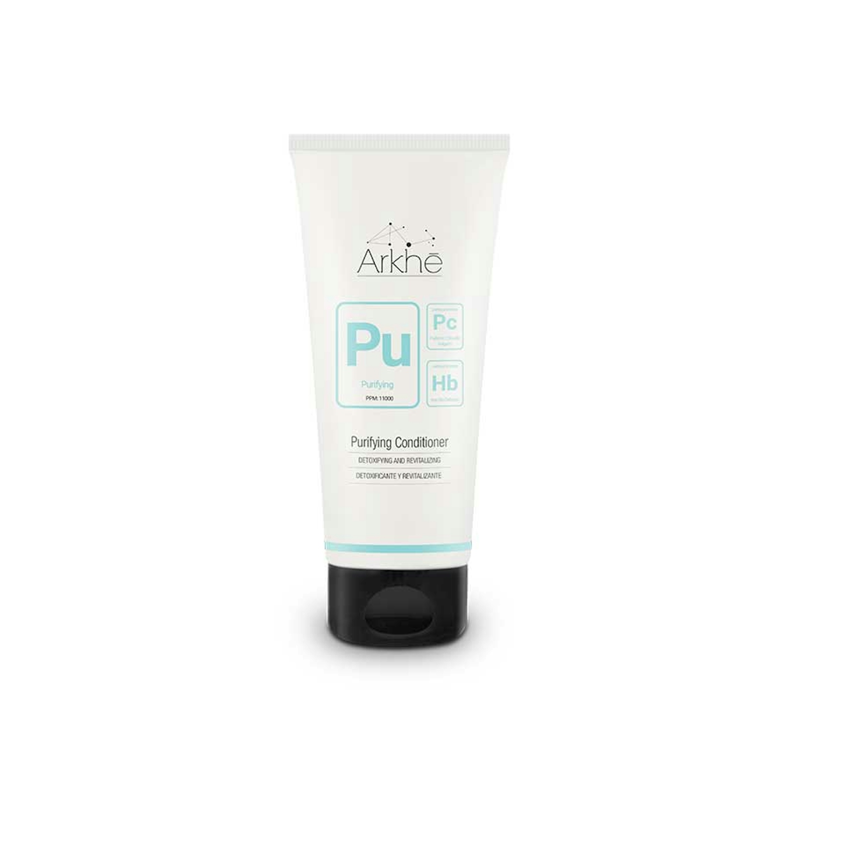 Muestra Purifying Conditioner 50ml