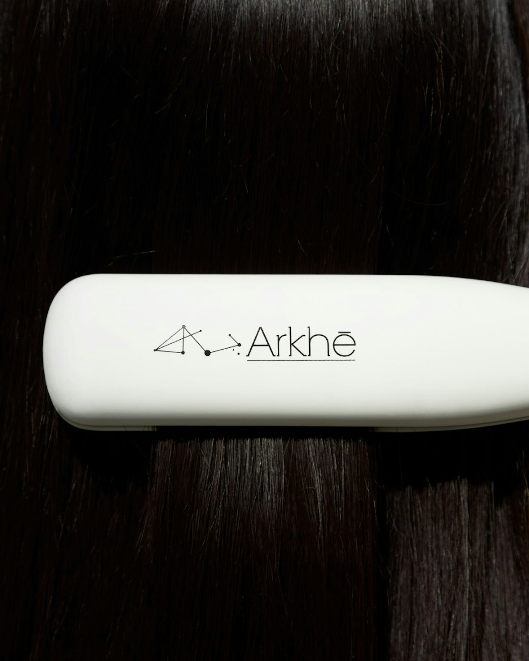 Flat iron Therapy Arkhé 7