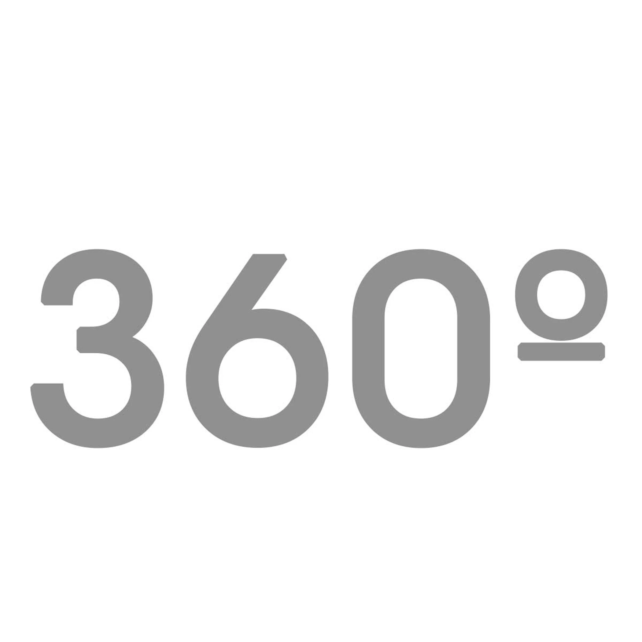 VISIÓN 360º