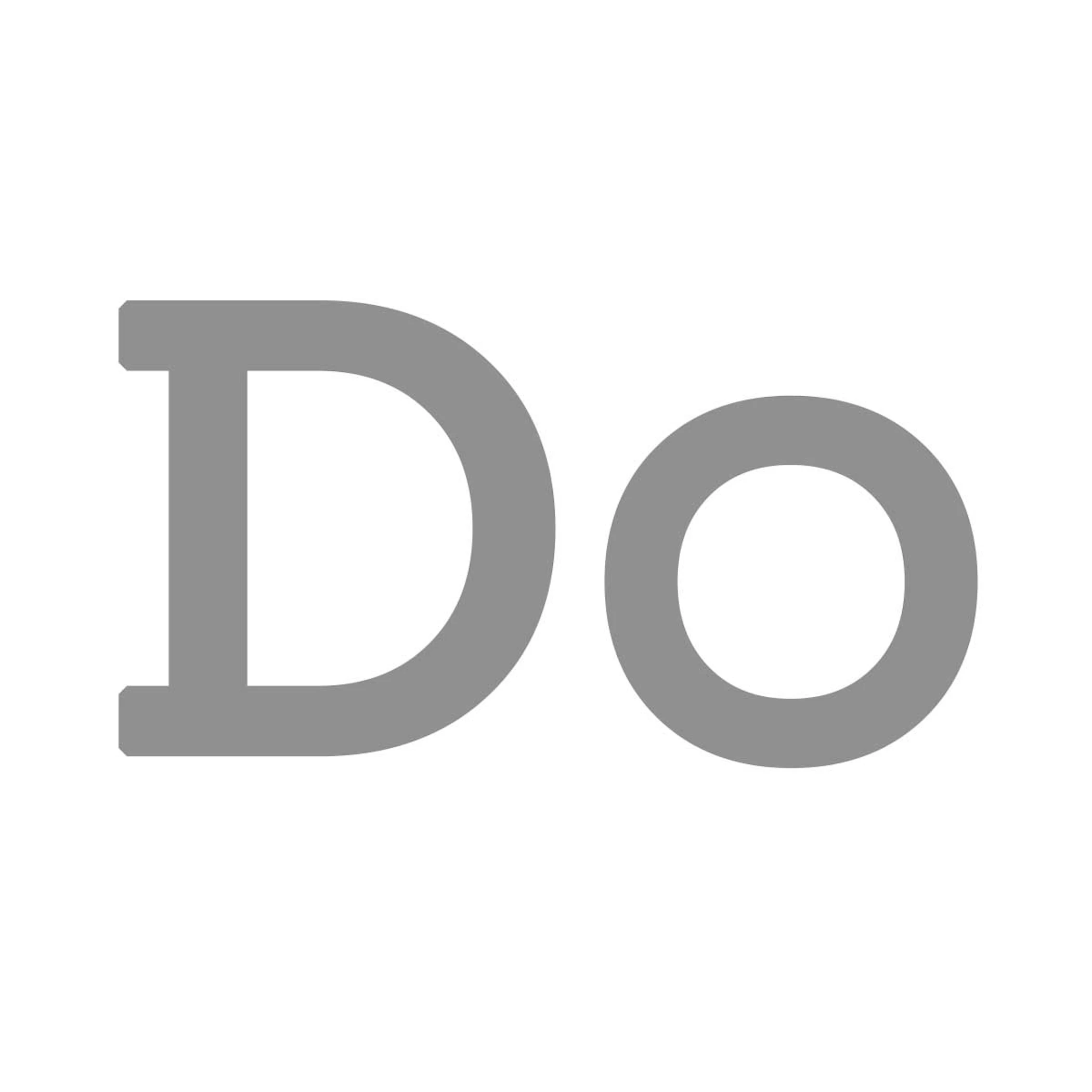 DESARROLLO Y OPTIMIZACIÓN