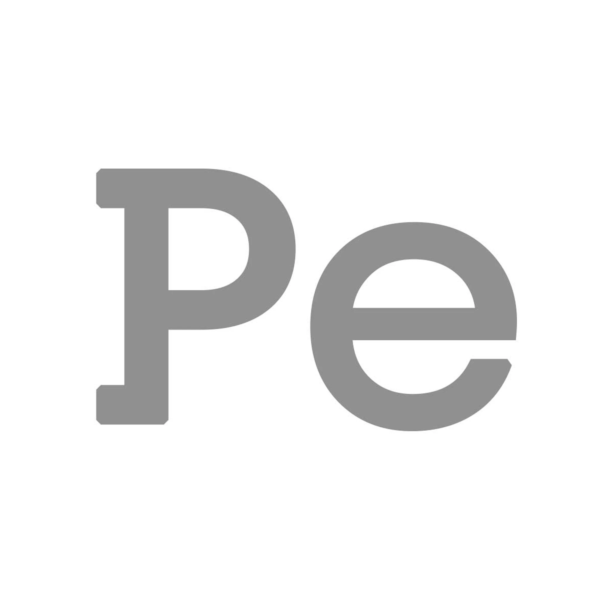 PARTNER ESTRATÉGICO