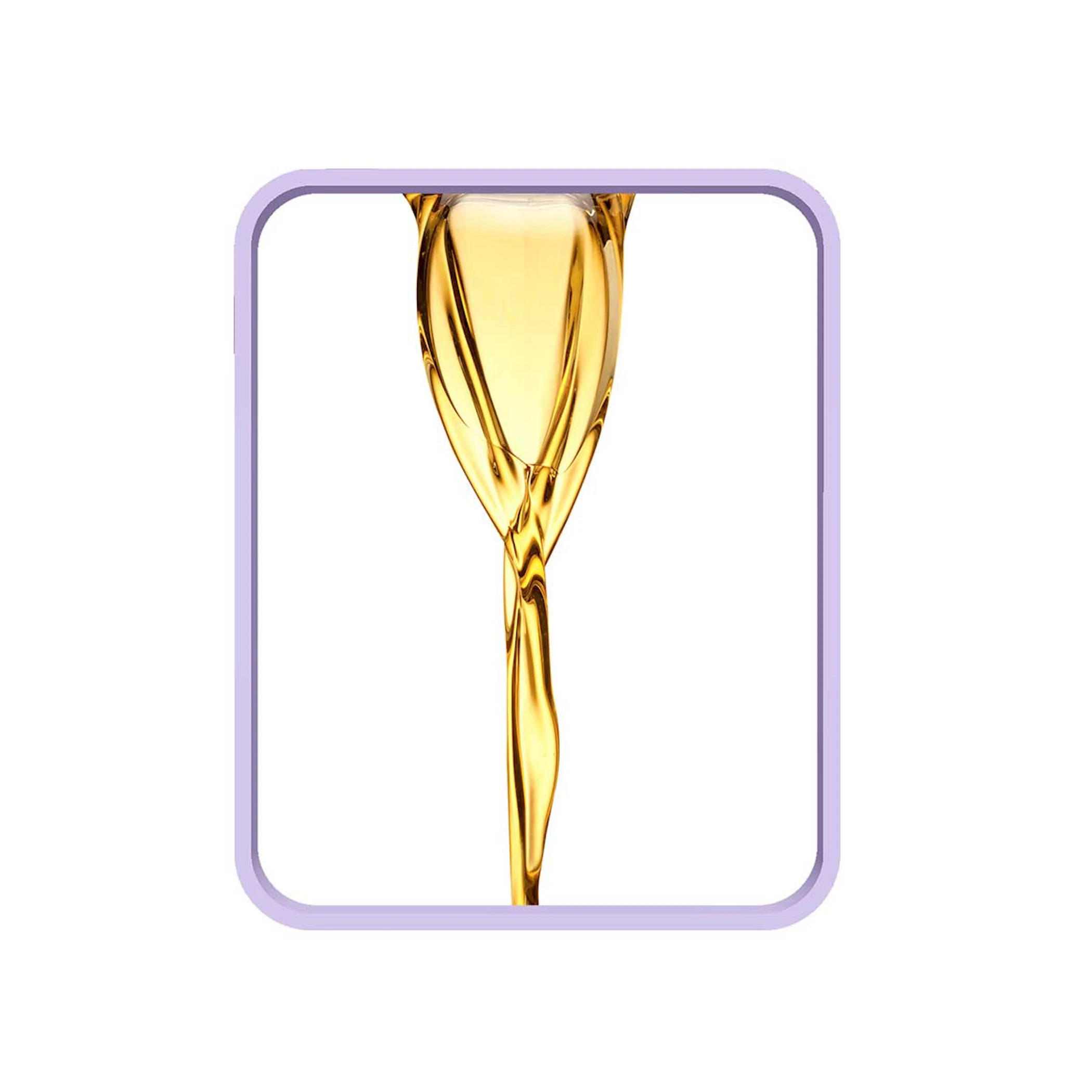 media/estaticas/COLOR-RESILIENCE-ACEITE-AOVE_V2.jpg