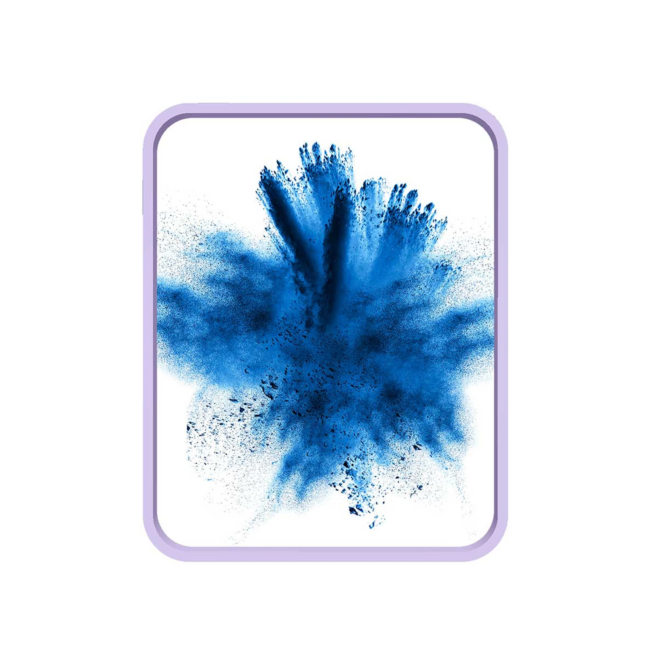 media/estaticas/COLOR-RESILIENCE-INDIGO_V2.jpg