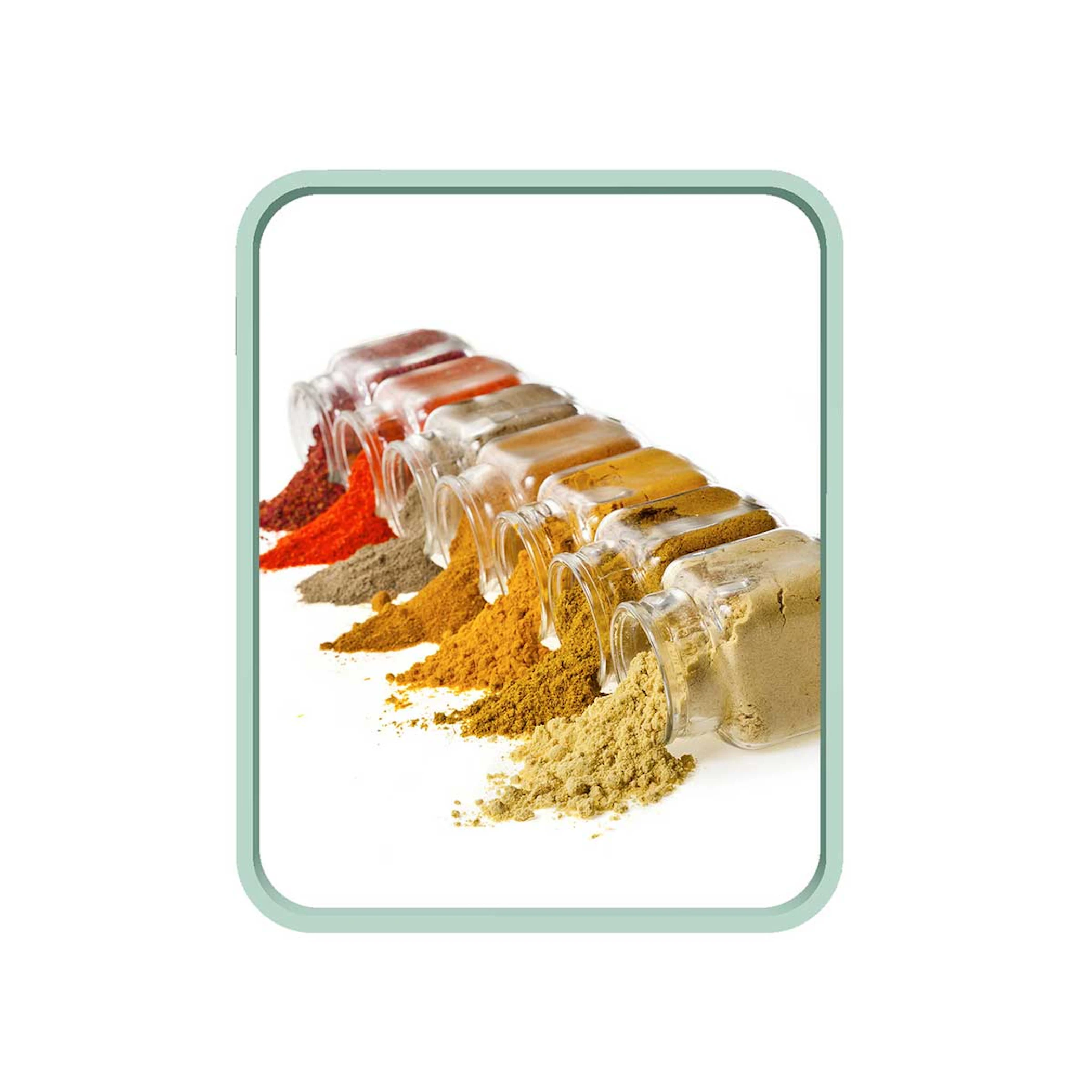 media/estaticas/SCALP-BALANCE-PLANTAS-AYURVEDA_V2.jpg
