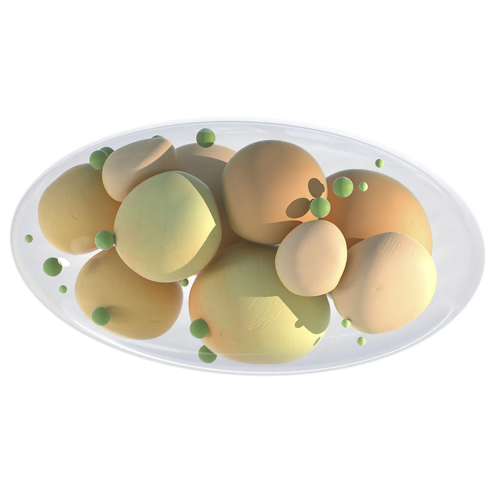 media/estaticas/STELLAR-QUERATINA-VEGETAL.jpg