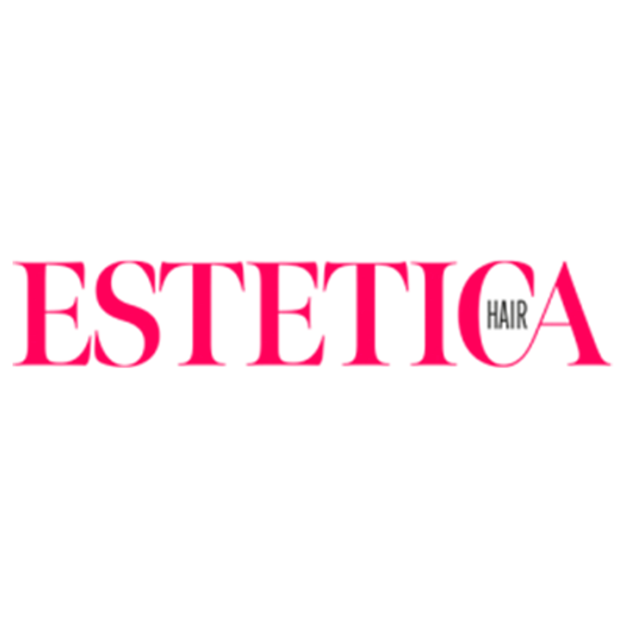 Zrodila se prémiová značka Arkhé Cosmetics