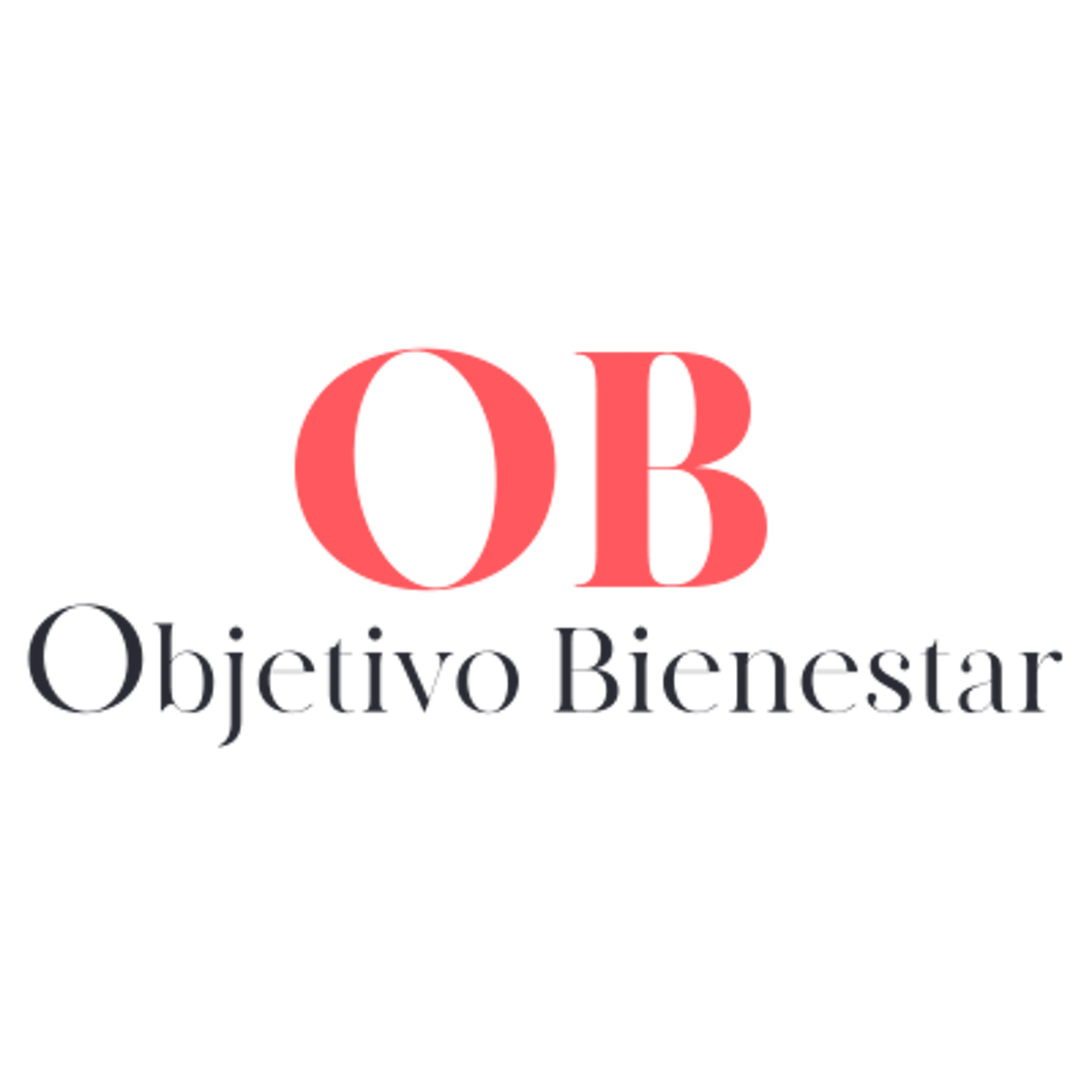 Mimořádné ošetření vlasů