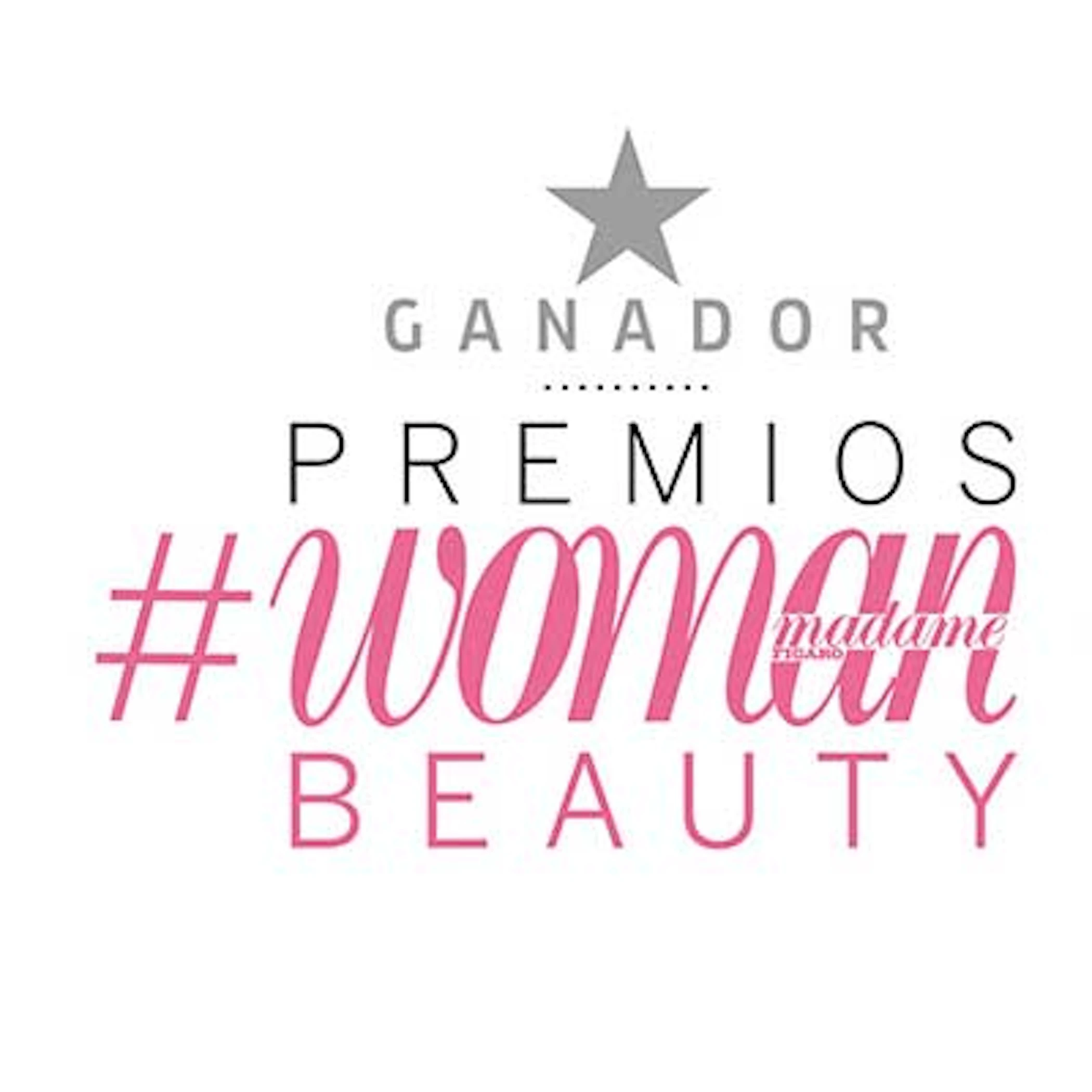 Ocenění Arkhé Cosmetics Woman Beauty za udržitelnou řadu péče o vlasy