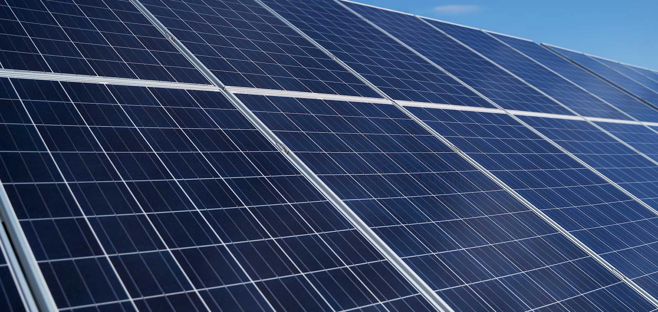 media/nuestro-compromiso/PLACAS-SOLARES.jpg