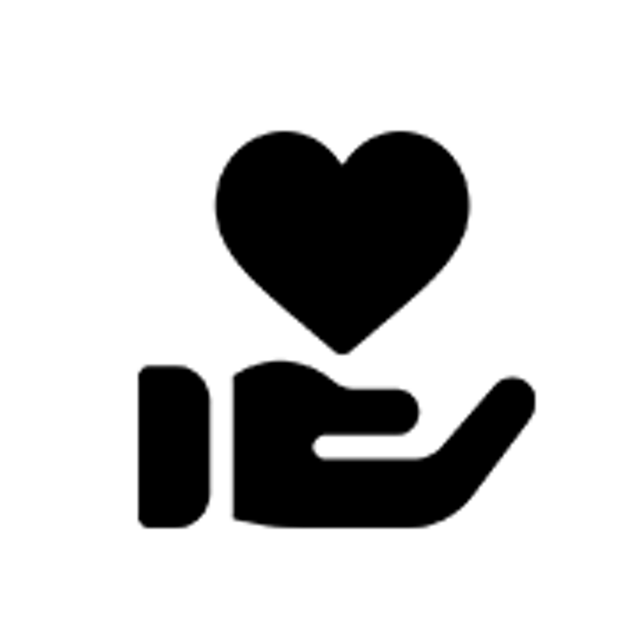 Fundación VMV Cosmetic Group