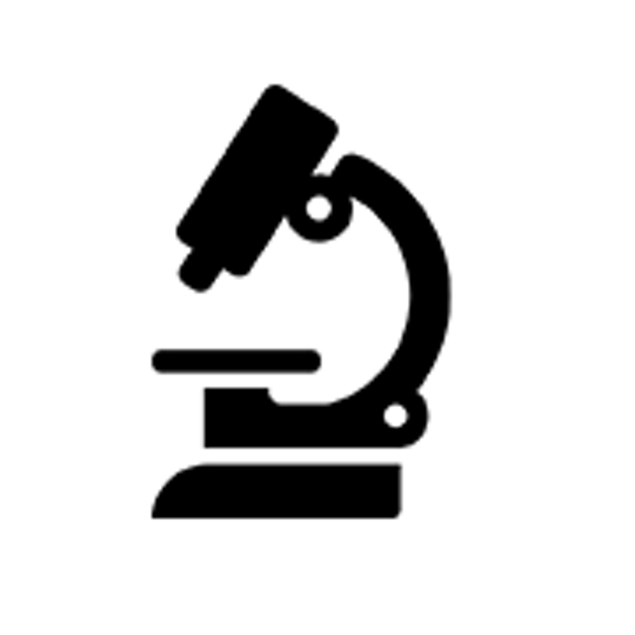 I+D+I