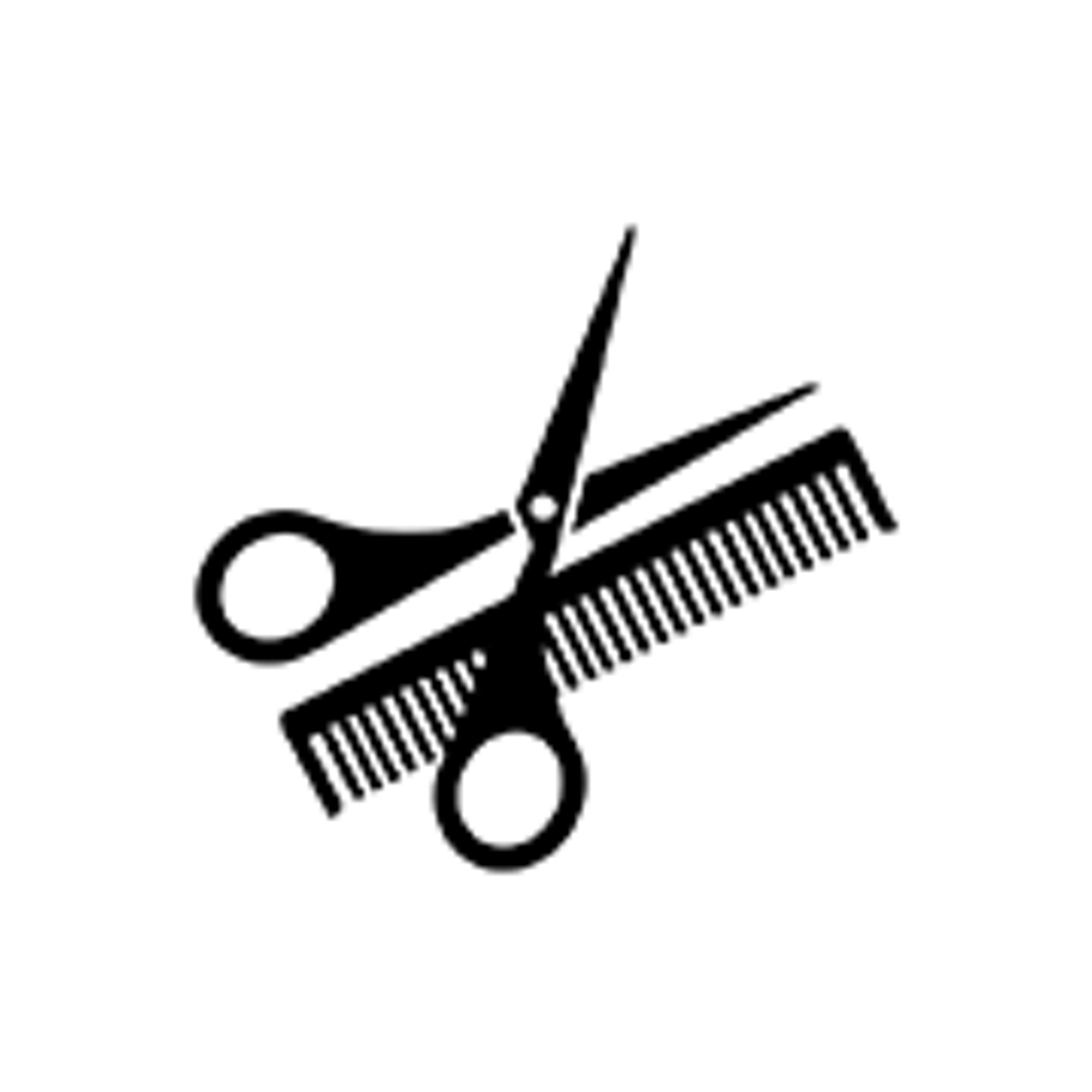 Salón Selección